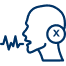 image 3435 [Vectorized]