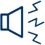 image 3437 [Vectorized]