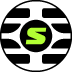 shure_badge_dark