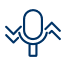 voice-tools_svgrepo.com