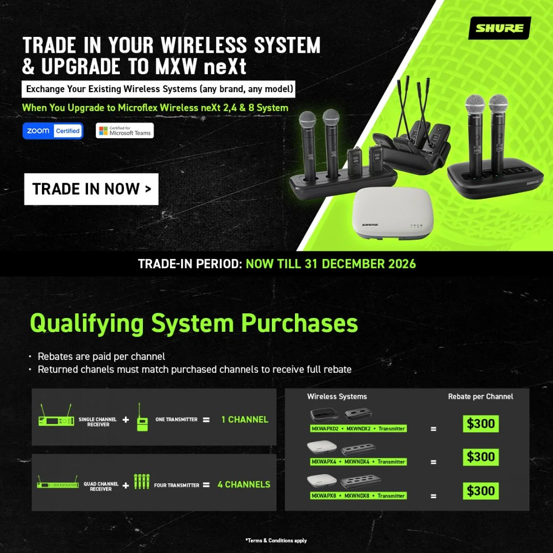 electronics-engineering-pte-ltd_GeaXybA8