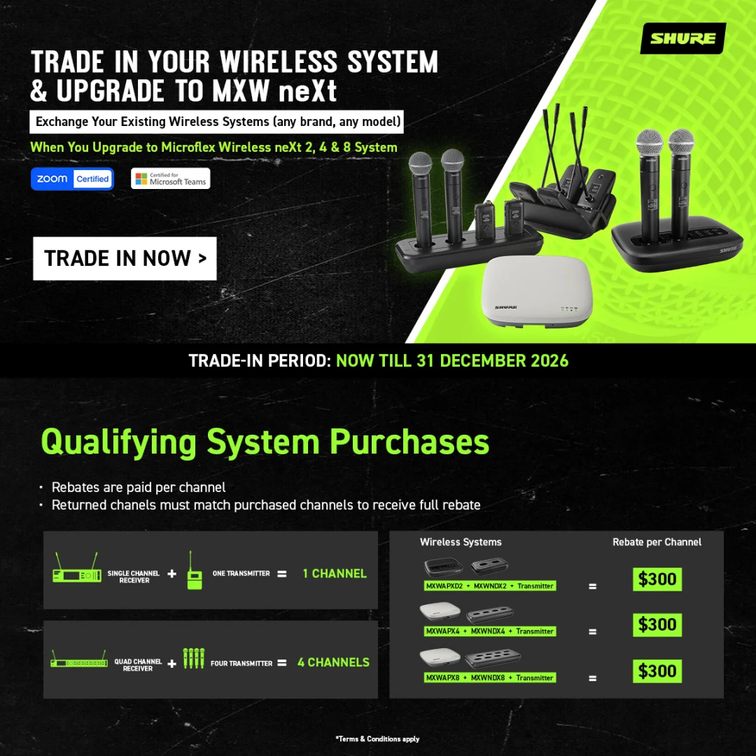 electronics-engineering-pte-ltd_EJHFF6gP