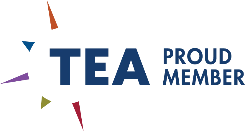 electronics-engineering-pte-ltd_fft3iSXT