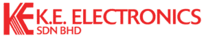 electronics-engineering-pte-ltd_AMJDs8kK