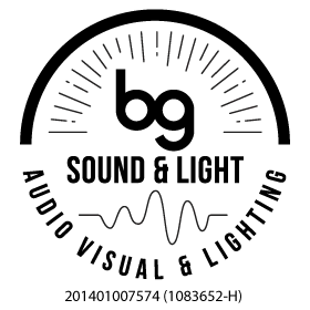electronics-engineering-pte-ltd_UnBNVBtU