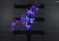 Hypervsn Wall Holograms