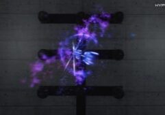 Hypervsn Wall Holograms