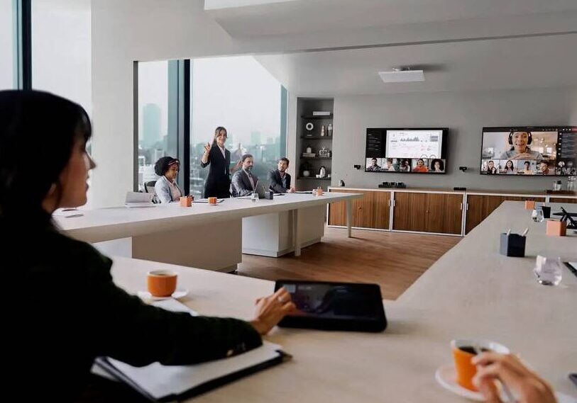 8d96974aa61eb3b037fbdd748a265d86