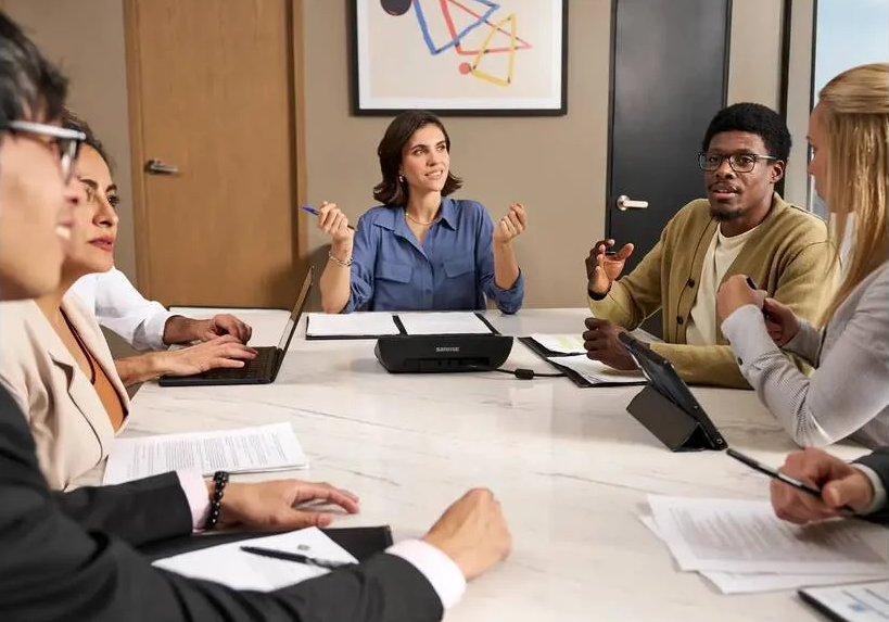 Intellimix-Details-1