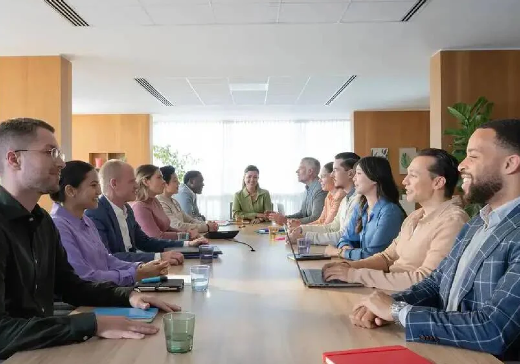 Intellmix-Bar-Pro-Quality