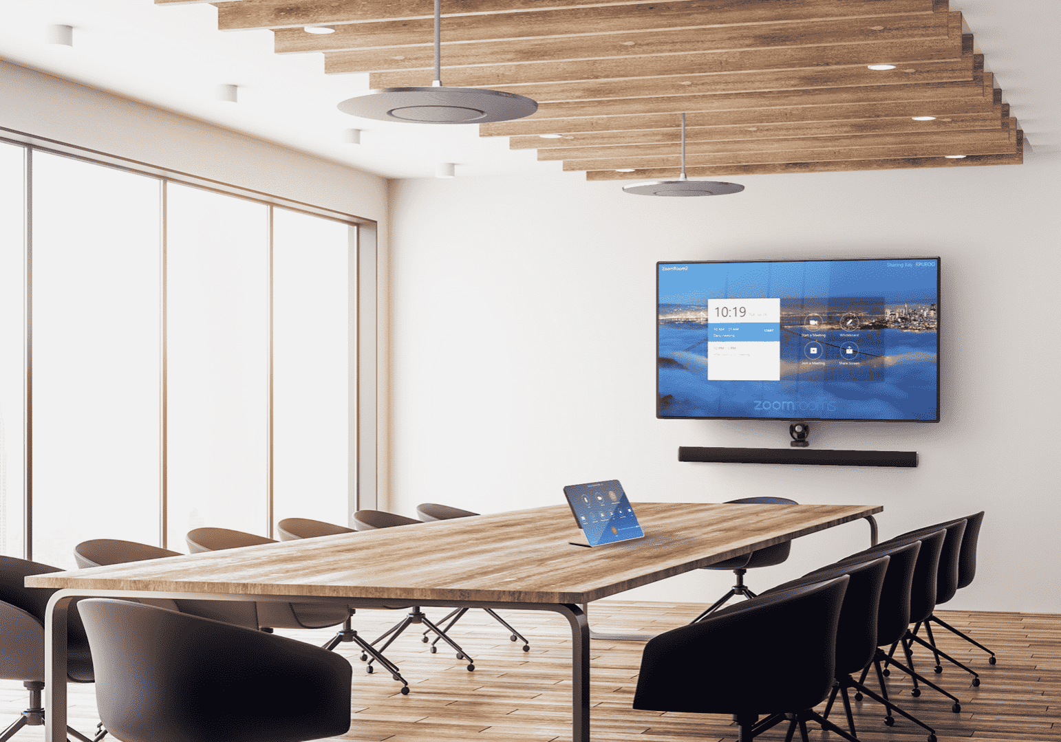 stem audio ecosystem