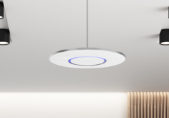 Stem-Ceiling_Web-Banners_01