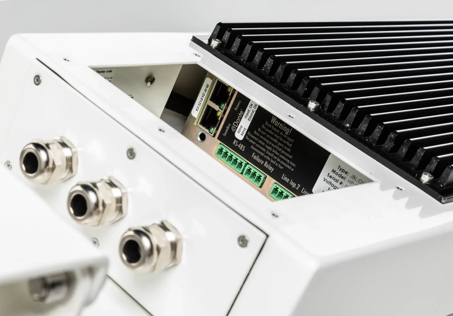 electronics-engineering-pte-ltd_vN7CYaes