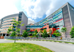 global-indian-international-school-upgrades-smart-campus-singapore-with-shure-microflex-ecosystem_header