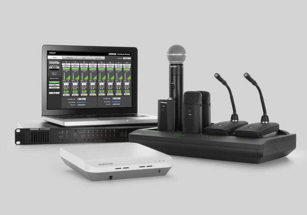 mxw-1024x706